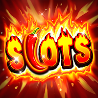 Craze Luck Slots