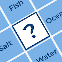 4 Clues 1 Word: Guessing Games