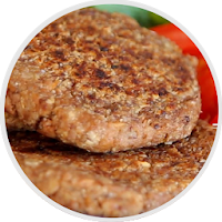 Melhores Receitas Fitness