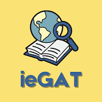 ieGAT Practice Test