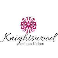 Knightswood Chinese Kitchen