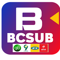BCSUB