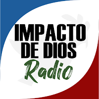 Radio Impacto De Dios