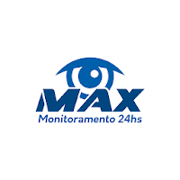 MAX Monitoramento