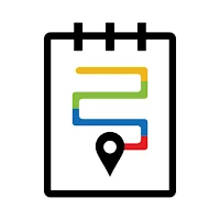 GPS Trip Logger