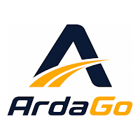 ArdaGo: taksi & yetkazish