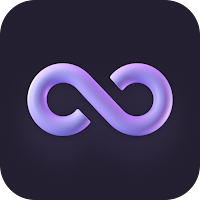 Sphere VPN - Fast & Secure VPN