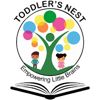 Toddler s Nest
