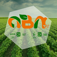 ABN TV