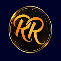 Royal Returns