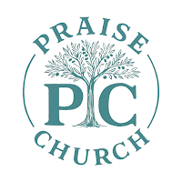 Praise Church Harriman