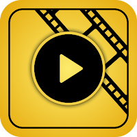 HD Video Player