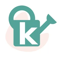 Kica