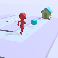 Maze: Path Match