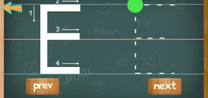 LernoKids Screenshot 3