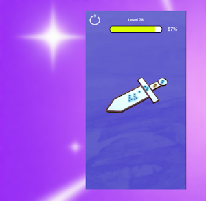 GlowDroplet Screenshot 3