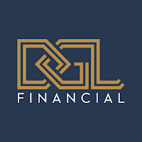 DGL Financial