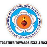 SH Mookkannur