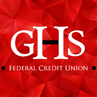 GHS FCU