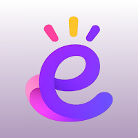 Eventli