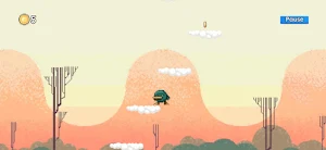 Leon2025 Screenshot 1