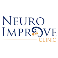 NeuroImprove Clinic