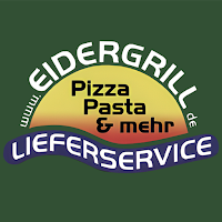 Eider Pizza-Service
