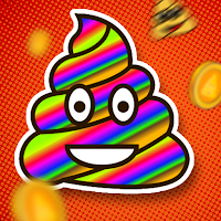 Poop Clicker