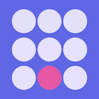 Color Blind Test Game