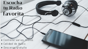 Bachatas Gratis Screenshot 1