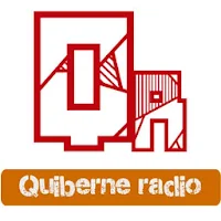 Quiberne Radio