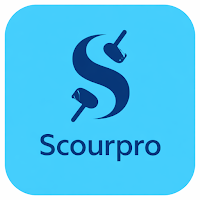 scourpro