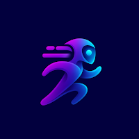 AI Guide Book - AI Literacy