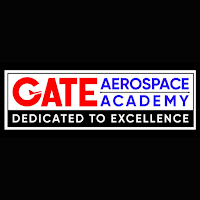 Gate Aerospace Academy
