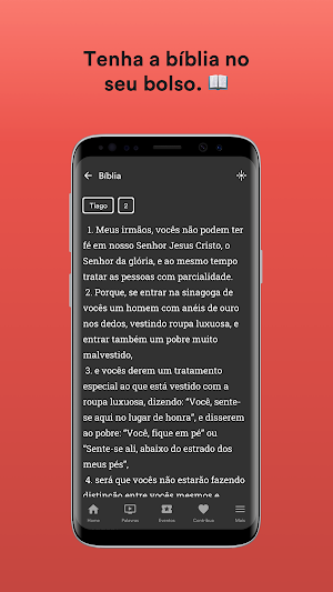 IEQ Park Screenshot 2
