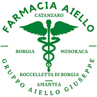 Farmacia Aiello Amantea