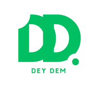 DEY DEM