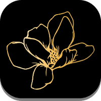 Felicita - Israel