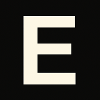 EXCHANGE Log
