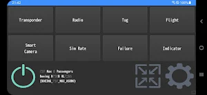 2ndPanel Screenshot 0