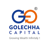 Golechha Capital