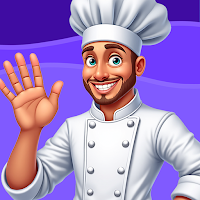 Cook Quest
