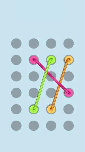 Tanglecraft 3D Screenshot 2