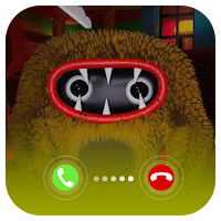 woolly bully joyville call