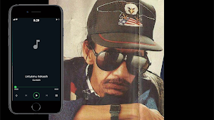Gombloh Lagu Kenangan MP3 Screenshot 2