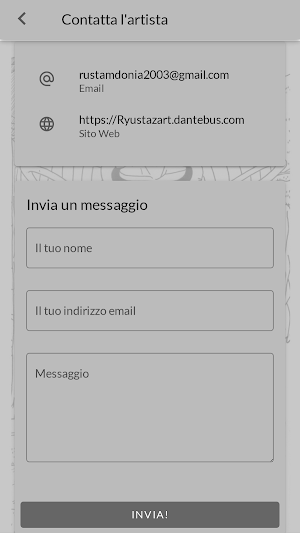 Ryustaz_art_ Screenshot 2