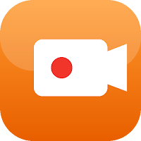 MX Screen Recorder