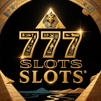Mega 777 Sin Sxts