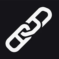 RealBonds: Social Map