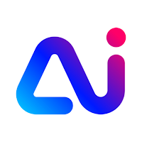 AccuBooks AI - Powered by GPT4